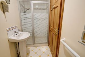 Photo 7- click for photo gallery